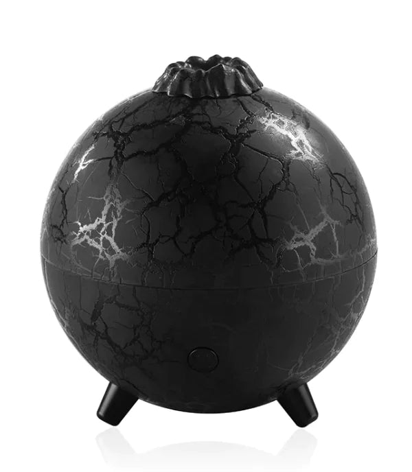 Planet Aromatherapy Humidifier