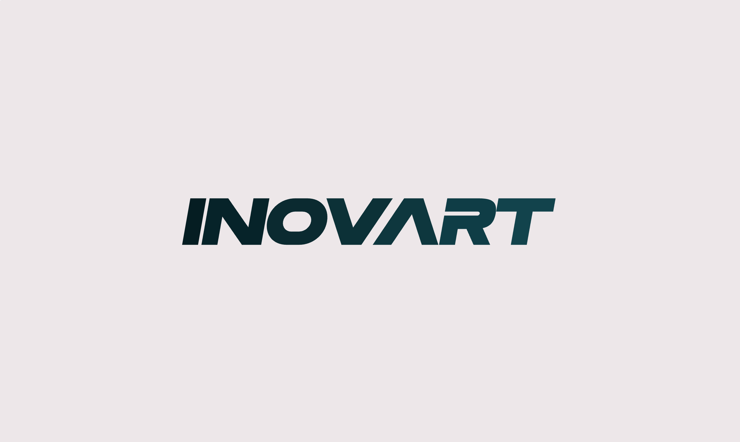 Inovart Gift Card