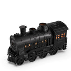 Train Diffuser