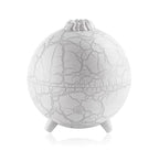Planet Aromatherapy Humidifier